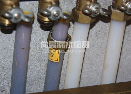 白朗地暖需要多久清洗一次？